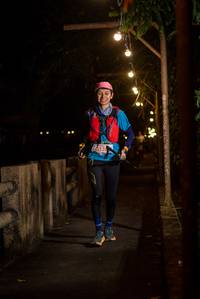 BIB: 5121
                            <button type="button" onclick="openModal(21806597)" class="btn btn-primary btn-sm float-right btn-popup" data-toggle="modal" data-target=".modal-high-quality">
                        <i class="fas fa-shopping-cart"></i> Add to Cart
                    </button>
                                            <button type="button" onclick="isThisMe(21806597, true)" class="btn btn-success btn-sm float-right btn-popup btn-isme hidden" data-toggle="tooltip" data-placement="bottom" title="นี่คือรูปของคุณใช่ไหม คลิกที่นี่เพื่อเอาเข้าอัลบั้ม">
                        <i class="fas fa-plus"></i> Add to album
                    </button>
                    <button type="button" onclick="isThisMe(21806597, false)" class="btn btn-warning btn-sm float-right btn-popup btn-isnotme hidden">
                        <i class="fas fa-ban"></i> Remove from album
                    </button>